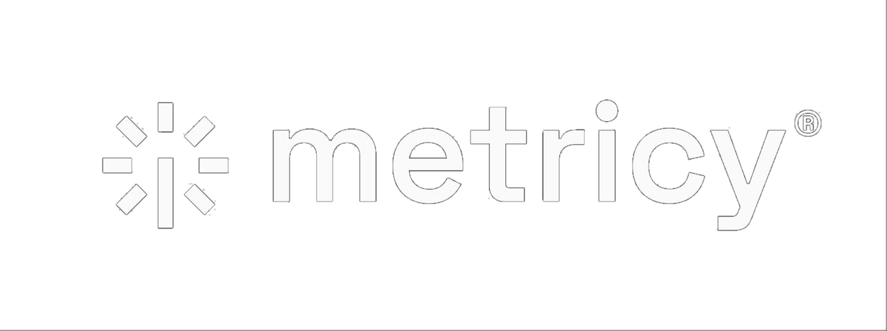Metricy